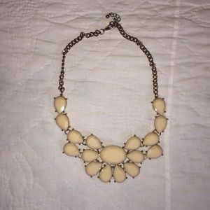 Women’s Necklace